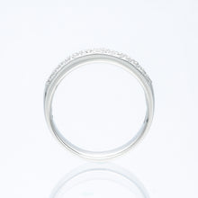 画像をギャラリービューアに読み込む, Haku - はく(Lady's)