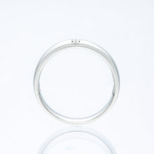 画像をギャラリービューアに読み込む, Haku - はく(Men's)