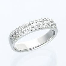 画像をギャラリービューアに読み込む, Haku - はく