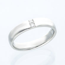 画像をギャラリービューアに読み込む, Haku - はく