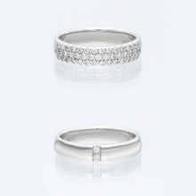 画像をギャラリービューアに読み込む, Haku - はく