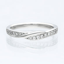 画像をギャラリービューアに読み込む, Minamo - みなも(Lady's)