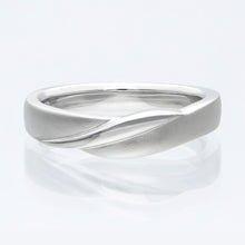 画像をギャラリービューアに読み込む, Minamo - みなも