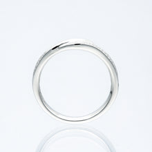 画像をギャラリービューアに読み込む, Minamo - みなも