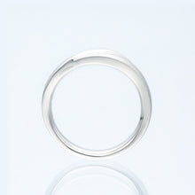 画像をギャラリービューアに読み込む, Minamo - みなも(Men's)