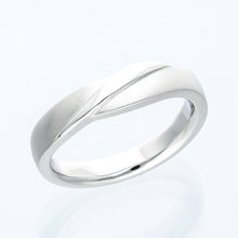 画像をギャラリービューアに読み込む, Minamo - みなも(Men's)