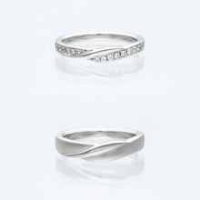 画像をギャラリービューアに読み込む, Minamo - みなも