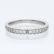 画像をギャラリービューアに読み込む, Kaori - かおり