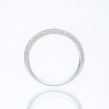 画像をギャラリービューアに読み込む, Kaori - かおり(Lady's)