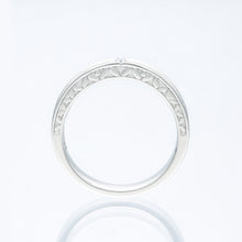 画像をギャラリービューアに読み込む, Kaori - かおり(Men's)