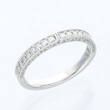 画像をギャラリービューアに読み込む, Kaori - かおり