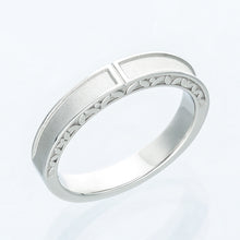 画像をギャラリービューアに読み込む, Kaori - かおり