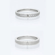 画像をギャラリービューアに読み込む, Kaori - かおり