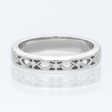 画像をギャラリービューアに読み込む, Kagami - かがみ