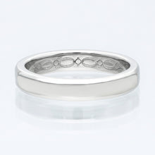 画像をギャラリービューアに読み込む, Kagami - かがみ