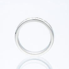 画像をギャラリービューアに読み込む, Kagami - かがみ(Lady's)