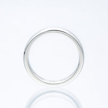 画像をギャラリービューアに読み込む, Kagami - かがみ