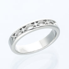 画像をギャラリービューアに読み込む, Kagami - かがみ(Lady's)