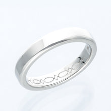 画像をギャラリービューアに読み込む, Kagami - かがみ(Men's)