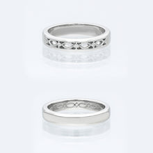 画像をギャラリービューアに読み込む, Kagami - かがみ