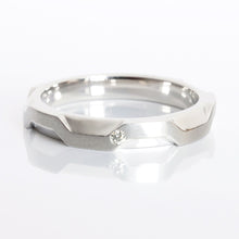 画像をギャラリービューアに読み込む, Kuon - くおん(艶消し)