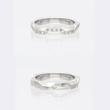 画像をギャラリービューアに読み込む, Kuon - くおん