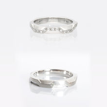 画像をギャラリービューアに読み込む, Kuon - くおん(艶消し)