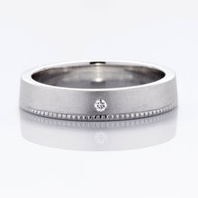 画像をギャラリービューアに読み込む, Miyabi - みやび