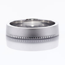 画像をギャラリービューアに読み込む, Miyabi - みやび