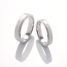 画像をギャラリービューアに読み込む, Miyabi - みやび