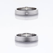 画像をギャラリービューアに読み込む, Miyabi - みやび