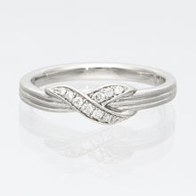 画像をギャラリービューアに読み込む, Mizuhiki - みずひき