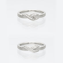 画像をギャラリービューアに読み込む, Mizuhiki - みずひき