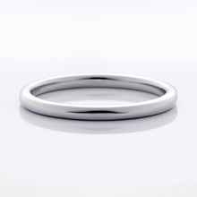 画像をギャラリービューアに読み込む, Muku - むく