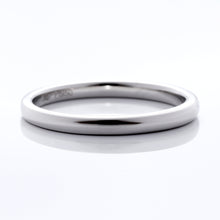 画像をギャラリービューアに読み込む, Muku - むく