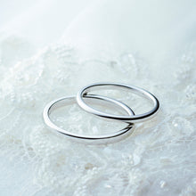 画像をギャラリービューアに読み込む, Muku - むく