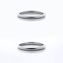 画像をギャラリービューアに読み込む, Muku - むく