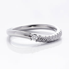 画像をギャラリービューアに読み込む, Nagomi - なごみ