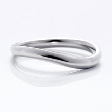 画像をギャラリービューアに読み込む, Nagomi - なごみ