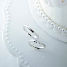 画像をギャラリービューアに読み込む, Nagomi - なごみ