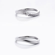 画像をギャラリービューアに読み込む, Nagomi - なごみ