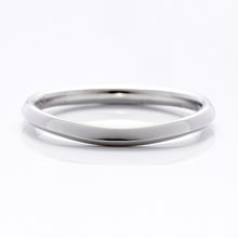 画像をギャラリービューアに読み込む, Niji - にじ