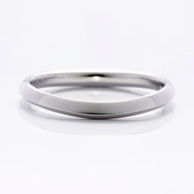 画像をギャラリービューアに読み込む, Niji - にじ