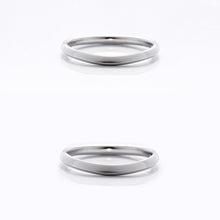 画像をギャラリービューアに読み込む, Niji - にじ