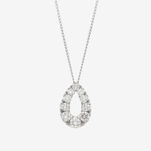 画像をギャラリービューアに読み込む, 爛漫 - らんまん