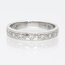 画像をギャラリービューアに読み込む, Toki-とき(Lady's)