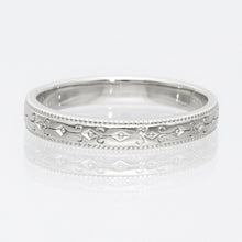 画像をギャラリービューアに読み込む, Toki - とき