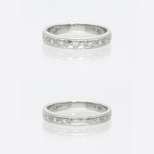 画像をギャラリービューアに読み込む, Toki - とき