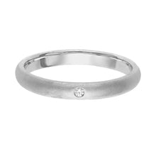 画像をギャラリービューアに読み込む, Towa - とわ -(艶消し)