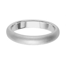 画像をギャラリービューアに読み込む, Towa - とわ -(艶消し)